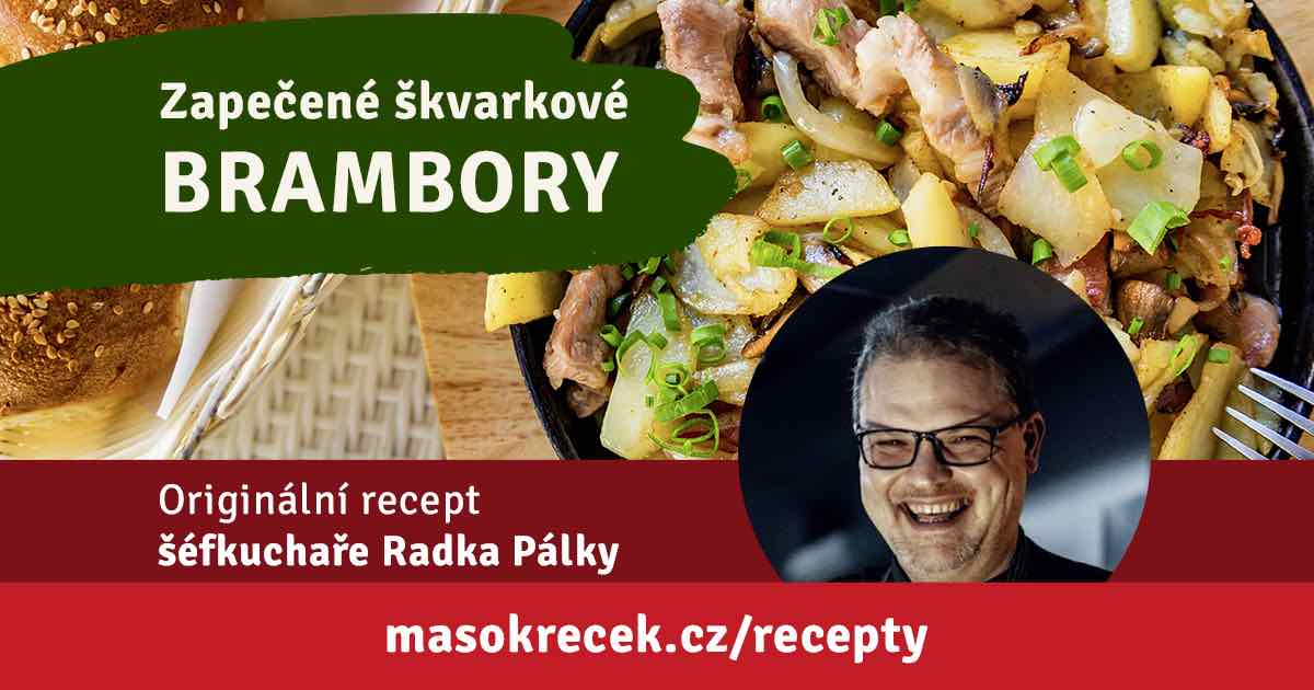 Maso Krecek - newsletter 1200x630 - recept 8 - brambory 2